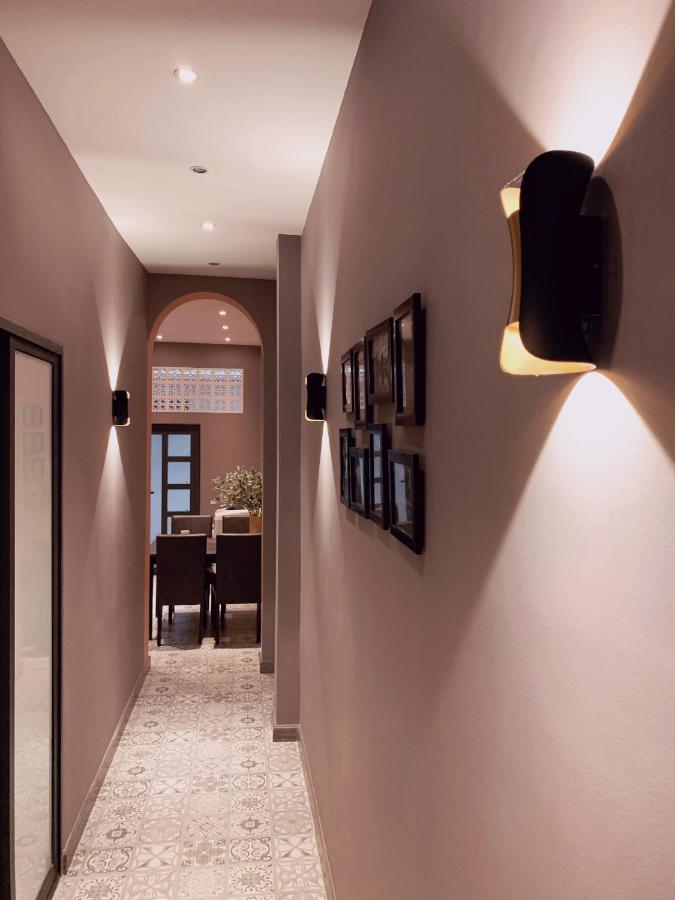 09 Homestay Cần Thơ Zewnętrze zdjęcie